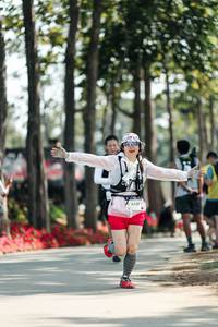 BIB: 
                            <button type="button" onclick="openModal(27388761)" class="btn btn-primary btn-sm float-right btn-popup" data-toggle="modal" data-target=".modal-high-quality">
                        <i class="fas fa-shopping-cart"></i> Add to Cart
                    </button>
                                            <button type="button" onclick="isThisMe(27388761, true)" class="btn btn-success btn-sm float-right btn-popup btn-isme hidden" data-toggle="tooltip" data-placement="bottom" title="นี่คือรูปของคุณใช่ไหม คลิกที่นี่เพื่อเอาเข้าอัลบั้ม">
                        <i class="fas fa-plus"></i> Add to album
                    </button>
                    <button type="button" onclick="isThisMe(27388761, false)" class="btn btn-warning btn-sm float-right btn-popup btn-isnotme hidden">
                        <i class="fas fa-ban"></i> Remove from album
                    </button>